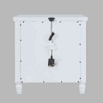 Westport Power Nightstand - Image 5