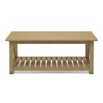 Surrey Coffee Table - Image 23