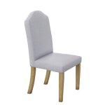 Cabana Chair - Image 35