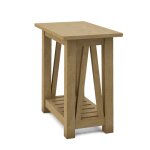 Surrey Narrow End Table - Image 30