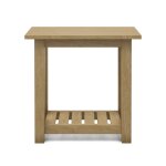 Surrey Narrow End Table - Image 23