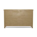 Sanibel 6-Drawer Dresser - Image 23