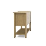 Cosmopolitan Server - Image 15