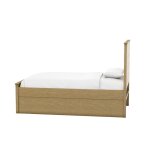 Twin Trundle Lancaster Bed - BD-702TTH - Image 15