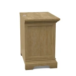 Summit 2- Drawer Nightstand - Image 31