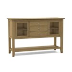 Cosmopolitan Server - Image 3