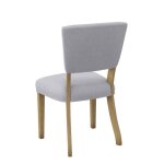 Sophia Chair - Image 20