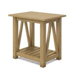 Surrey End Table - Image 9