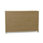Jamestown 6-Drawer Dresser - Image 22