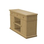 Sturbridge Buffet - Image 11