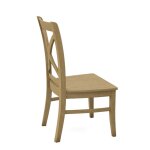 Vineyard Chair - Image 30