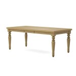 Boston Table - Image 9