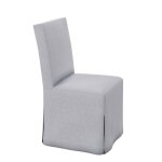 Brooke Slip Cover Chair - Image 34