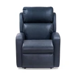 Uc676 Medium 5-zone Power Recliner - Image 5