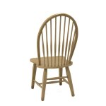 Tall Windsor Side Chair - Image 21