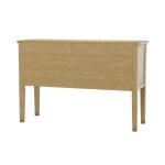 Tavern Server - Image 25