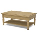 Vista Coffee Table - Image 26