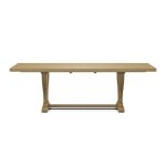 La Casa Table Top and Base - T-17840XB - Image 23