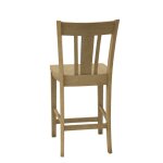 24'' San Remo Counter Stool - Image 22