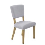 Sophia Chair - Image 36