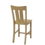 24'' Ava Counter Stool - Image 25