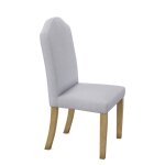 Cabana Chair - Image 34