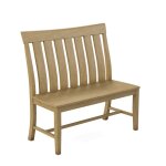 Ava Bench - Image 37