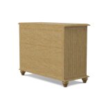 Cottage Bedroom - Four Drawer Chest - Image 28