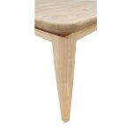 Haven Extension Table - Image 3