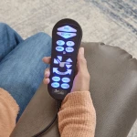 Artemis Medium/large - Image 9