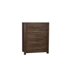 Joinery Chest - 5 Drwr - 190-115