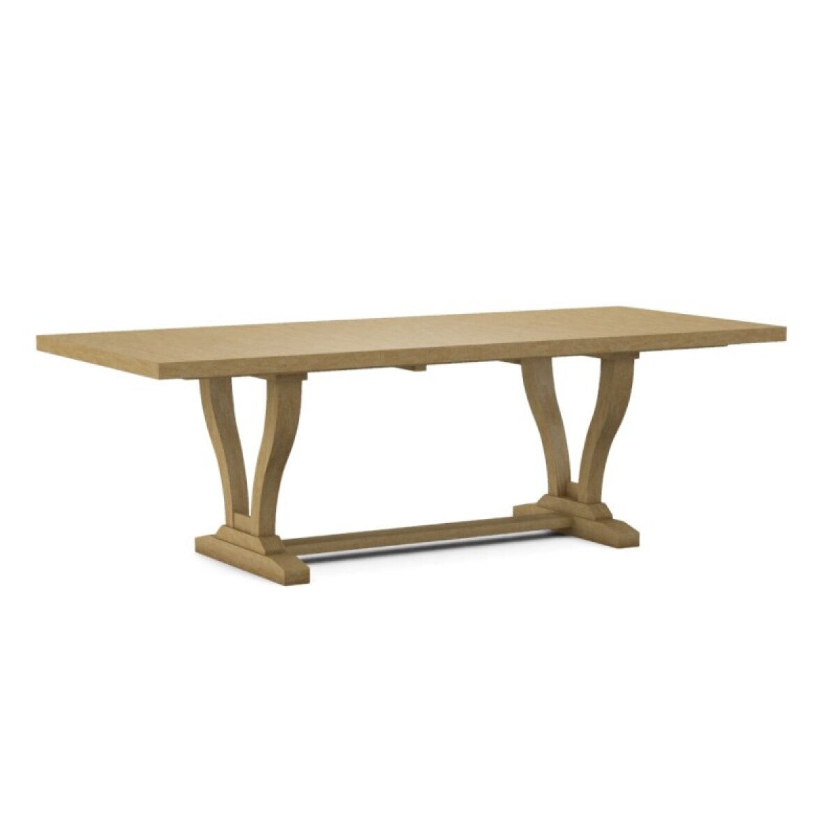 3d0822cc54c2e56925ad1df4d03fffba La Casa Table Top and Base - T-17840XB - Image 1
