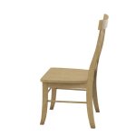 X-Back Chair - Image 15
