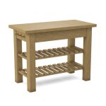 Super Kitchen Island - Image 20