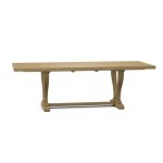 La Casa Table Top and Base - T-17840XB - Image 4