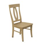 Verona Chair - Image 36