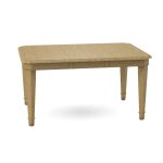 Tuscany Table Top w/ 30" Tuscany Legs - T-60B - Image 22