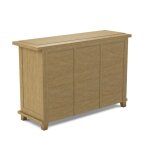 Vista Buffet - Image 19