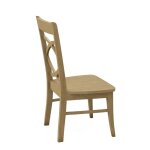 Milano Chair - Image 30