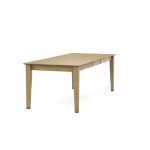 Shaker Extension Table - Image 16