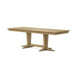 Cosmopolitan Mid Century Mod Table - T-3896XXT - Image 27