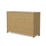 Jamestown 6-Drawer Dresser - Image 27