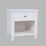 Westport Power Nightstand - Image 3