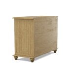 Cottage Bedroom - Four Drawer Chest - Image 17