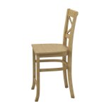 24'' Charlotte Counter Stool - Image 13