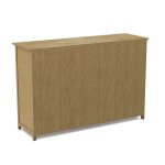 Lancaster 10-Drawer Dresser - Image 20