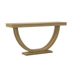 Coronado Server - Image 20