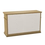 Sturbridge Buffet - Image 21