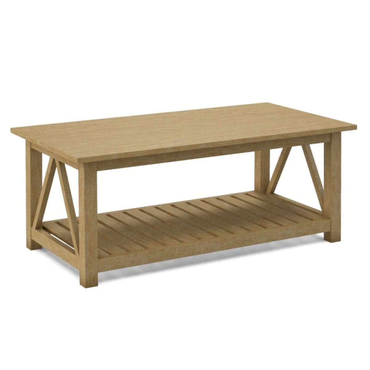 41296b3496d5b059b76348055047e8f3 Surrey Coffee Table - Image 1