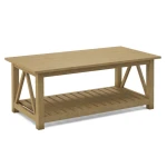 Surrey Coffee Table